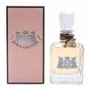 Juicy Couture By Juicy Couture For Women 3.4 Oz Eau De Parfum Spray -Discount Makeup Store wf juicou34ps 2T