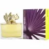 Jungle By Kenzo For Women 3.3oz Eau De Parfum Spray -Discount Makeup Store wf kenjungle33ps 2T