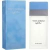 Dolce & Gabbana Light Blue By Dolce Gabbana For Women 3.4 Oz Eau De Toilette Spray -Discount Makeup Store wf lightb34s 2T