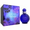Midnight Fantasy By Britney Spears For Women 3.3 Oz Eau De Parfum Spray -Discount Makeup Store wf midfant33ps 2T