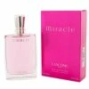 Miracle By Lancome For Women 3.4oz Eau De Parfum Spray -Discount Makeup Store wf mir34ps 2T