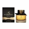 My Burberry Black By Burberry For Women 3.0oz Parfum Spray 1 My Burberry Black By Burberry For Women 3.0oz Parfum Spray -Discount Makeup Store wf myburblk30ps 2T