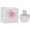 Nina Leau By Nina Ricci For Women 1.7oz Eau Fraiche Spray -Discount Makeup Store wf ninafrai17s 2T