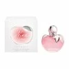 Nina Leau Fraiche By Nina Ricci For Women 2.7oz Eau De Toilette Spray -Discount Makeup Store wf ninafrai27s 2T