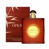 Opium By Yves Saint Laurent For Women 3.0 Oz Eau De Toilette Spray