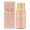 Olympea By Paco Rabanne For Women 6.8oz Sensual Body Lotion 2 Olympea By Paco Rabanne For Women 6.8oz Sensual Body Lotion -Discount Makeup Store wf pacolympea68bl 2T