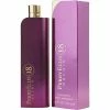18 Orchid By Perry Ellis For Women 3.4oz Eau De Parfum Spray -Discount Makeup Store wf perry18or34s 2T