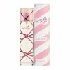 Pink Sugar By Aquolina For Women 3.4 Oz Eau De Toilette Spray -Discount Makeup Store wf pinksug34ts 2T