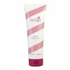 Pink Sugar By Aquolina For Women 8.45oz Creamy Body Lotion Unboxed -Discount Makeup Store wf pinksug84bl 2T
