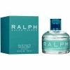 Ralph By Ralph Lauren For Women 3.4 Oz Eau De Toilette Spray