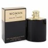 Woman By Ralph Lauren For Women 3.4oz Eau De Parfum Spray