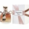 Mademoiselle Ricci By Nina Ricci For Women 2.7oz Eau De Parfum Spray -Discount Makeup Store wf riccimade27s 2T