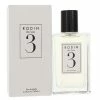 Rodin 3 By Rodin Olio Lusso For Women 3.4oz Eau De Toilette Spray 1 Rodin 3 By Rodin Olio Lusso For Women 3.4oz Eau De Toilette Spray -Discount Makeup Store wf rodinolio34s 2T