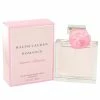 Romance Summer Blossom By Ralph Lauren For Women 3.4oz Eau De Parfum Spray