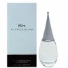 Shi By Alfred Sung For Women 3.4 Oz Eau De Parfum Spray -Discount Makeup Store wf shi34ps 2T