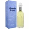 Splendor By Elizabeth Arden For Women 4.2 Oz Eau De Parfum Spray 1 Splendor By Elizabeth Arden For Women 4.2 Oz Eau De Parfum Spray -Discount Makeup Store wf splend42ps 2T