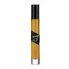 Stash By Sarah Jessica Parker For Women 0.34oz Eau De Parfum Elixir Rollerball -Discount Makeup Store wf stash034roll 2T