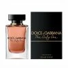 Dolce & Gabbana The Only One By Dolce Gabbana For Women 3.3oz Eau De Parfum Spray -Discount Makeup Store wf theonlyone33ps 2T