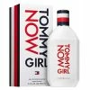 Tommy Girl Now By Tommy Hilfiger For Women 3.4oz Eau De Toilette Spray