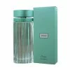 Tous Leau By Tous For Women 3.0oz Eau De Toilette Spray -Discount Makeup Store wf tousleau3ts 2T