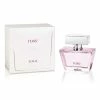 Tous Rosa By Tous For Women 3.0oz Eau De Parfum Spray