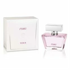 Tous Rosa By Tous For Women 3.0oz Eau De Parfum Spray
