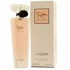 Tresor In Love By Lancome Women Perfume 2.5 Oz Eau De Parfum Spray -Discount Makeup Store wf tresorlove25ps 2T