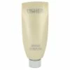 Usher Moisture Body Lotion For Women 6.7oz / 200ml -Discount Makeup Store wf usher67bl 2T