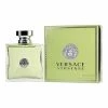 Versense By Gianni Versace For Women 3.4 Oz Eau De Toilette Spray -Discount Makeup Store wf verversen34s 2T