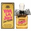 Viva La Juicy Gold Couture By Juicy Couture For Women 3.4oz Eau De Parfum Spray 1 Viva La Juicy Gold Couture By Juicy Couture For Women 3.4oz Eau De Parfum Spray -Discount Makeup Store wf vivagold34s 2T