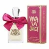 Viva La Juicy By Juicy Couture For Women 3.4 Oz Eau De Parfum Spray