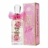 Viva La Juicy La Fleur By Juicy Couture Women 5.0 Oz Eau De Toilette Spray -Discount Makeup Store wf vivajuicylafle5s 2T