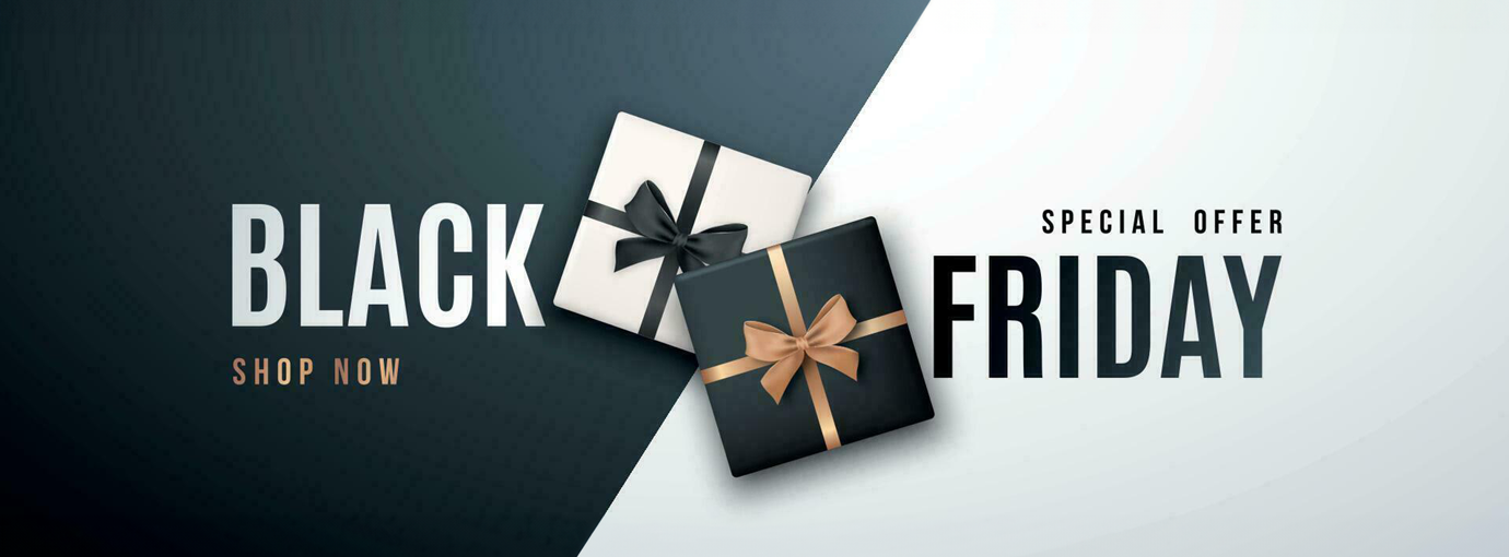 Discount Makeup Store -Discount Makeup Store 59